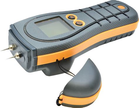 moisture meter capacitive|capacitance type moisture meter.